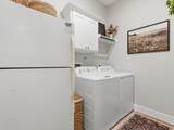 712 Serenity View Lane - Photo 25