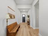 712 Serenity View Lane - Photo 26