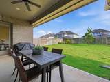 712 Serenity View Lane - Photo 28