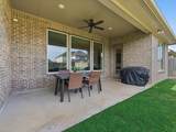 712 Serenity View Lane - Photo 29