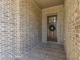 712 Serenity View Lane - Photo 3