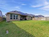 712 Serenity View Lane - Photo 30