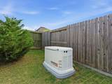 712 Serenity View Lane - Photo 31