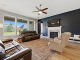 712 Serenity View Lane - Photo 5
