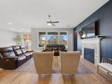 712 Serenity View Lane - Photo 6