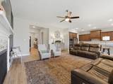 712 Serenity View Lane - Photo 7