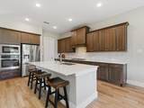712 Serenity View Lane - Photo 8