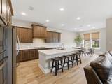 712 Serenity View Lane - Photo 9