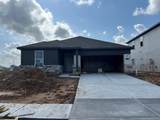 17207 White Peace Drive - Photo 17