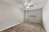 4202 Parry Drive - Photo 24