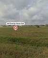 569 Quarter Horse Trail - Photo 1