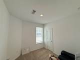 17802 Plow Horse Lane - Photo 14
