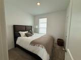17802 Plow Horse Lane - Photo 8