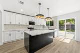 5003 Gleneagles Court - Photo 1