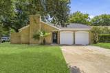 5003 Gleneagles Court - Photo 2
