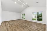 5003 Gleneagles Court - Photo 4