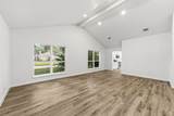 5003 Gleneagles Court - Photo 6