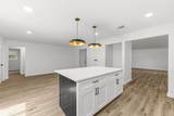 5003 Gleneagles Court - Photo 8