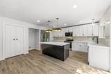 5003 Gleneagles Court - Photo 9