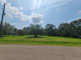 9521 Acorn Drive - Photo 1