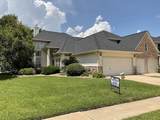 7203 Welshwood Lane - Photo 1