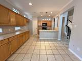 7203 Welshwood Lane - Photo 10