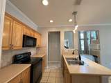 7203 Welshwood Lane - Photo 11