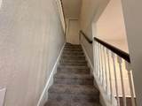 7203 Welshwood Lane - Photo 12
