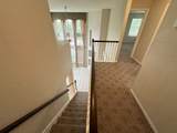 7203 Welshwood Lane - Photo 13