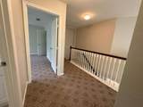 7203 Welshwood Lane - Photo 14