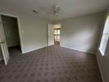 7203 Welshwood Lane - Photo 15