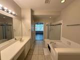 7203 Welshwood Lane - Photo 16