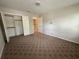 7203 Welshwood Lane - Photo 17