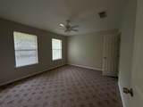 7203 Welshwood Lane - Photo 18