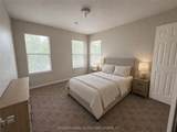7203 Welshwood Lane - Photo 19