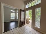 7203 Welshwood Lane - Photo 2