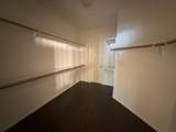 7203 Welshwood Lane - Photo 20