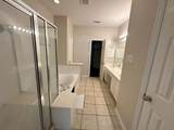 7203 Welshwood Lane - Photo 21