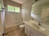 7203 Welshwood Lane - Photo 22
