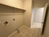 7203 Welshwood Lane - Photo 23
