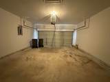 7203 Welshwood Lane - Photo 24