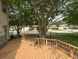 7203 Welshwood Lane - Photo 26
