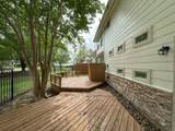 7203 Welshwood Lane - Photo 27
