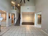 7203 Welshwood Lane - Photo 3