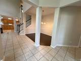 7203 Welshwood Lane - Photo 4