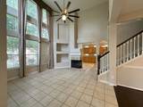 7203 Welshwood Lane - Photo 5