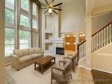 7203 Welshwood Lane - Photo 6