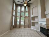 7203 Welshwood Lane - Photo 7