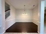 7203 Welshwood Lane - Photo 8