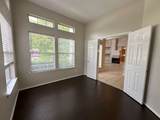 7203 Welshwood Lane - Photo 9
